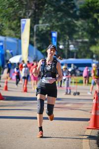 BIB: 336
                            <button type="button" onclick="openModal(19213425)" class="btn btn-primary btn-sm float-right btn-popup" data-toggle="modal" data-target=".modal-high-quality">
                        <i class="fas fa-shopping-cart"></i> Add to Cart
                    </button>
                                            <button type="button" onclick="isThisMe(19213425, true)" class="btn btn-success btn-sm float-right btn-popup btn-isme hidden" data-toggle="tooltip" data-placement="bottom" title="นี่คือรูปของคุณใช่ไหม คลิกที่นี่เพื่อเอาเข้าอัลบั้ม">
                        <i class="fas fa-plus"></i> Add to album
                    </button>
                    <button type="button" onclick="isThisMe(19213425, false)" class="btn btn-warning btn-sm float-right btn-popup btn-isnotme hidden">
                        <i class="fas fa-ban"></i> Remove from album
                    </button>